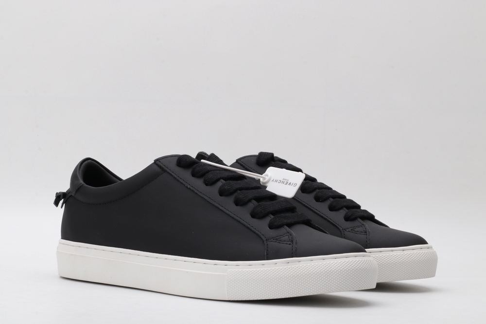 G*IVENCHY sneaker